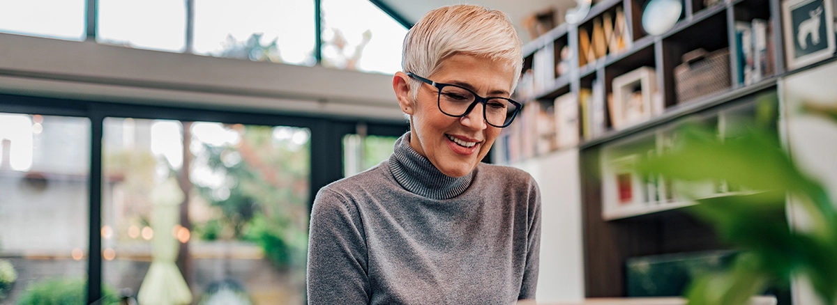 Strategy That Makes Perfection