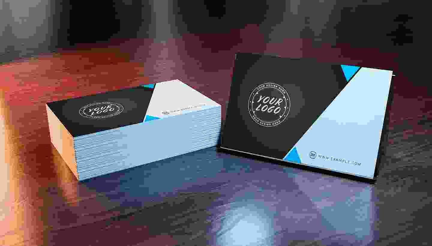 Kickstart Your Business