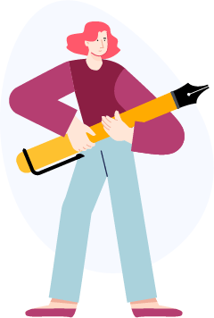 Asset-2-8 https://4kvision.online/wp-content/uploads/2025/08/Asset-2-8.png